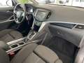Opel Zafira C Business Innovat*LED*NAVI*7-Sitze*PANO* Grau - thumbnail 14