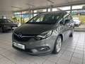 Opel Zafira C Business Innovat*LED*NAVI*7-Sitze*PANO* Grau - thumbnail 1