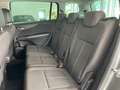 Opel Zafira C Business Innovat*LED*NAVI*7-Sitze*PANO* Grau - thumbnail 13