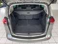 Opel Zafira C Business Innovat*LED*NAVI*7-Sitze*PANO* Grau - thumbnail 18