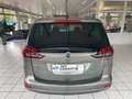 Opel Zafira C Business Innovat*LED*NAVI*7-Sitze*PANO* Grau - thumbnail 6