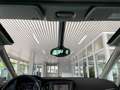 Opel Zafira C Business Innovat*LED*NAVI*7-Sitze*PANO* Grau - thumbnail 20