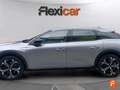 Citroen C5 X PureTech 132kW (180CV) S&S EAT8 Shine Gris - thumbnail 5