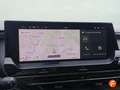 Citroen C5 X PureTech 132kW (180CV) S&S EAT8 Shine Gris - thumbnail 19