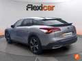Citroen C5 X PureTech 132kW (180CV) S&S EAT8 Shine Gris - thumbnail 3