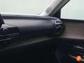 Citroen C5 X PureTech 132kW (180CV) S&S EAT8 Shine Gris - thumbnail 11