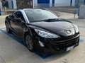 Peugeot RCZ RCZ 2.0 hdi 16v 163cv Nero - thumbnail 1