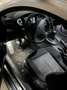 Peugeot RCZ RCZ 2.0 hdi 16v 163cv Nero - thumbnail 5