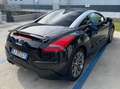 Peugeot RCZ RCZ 2.0 hdi 16v 163cv Nero - thumbnail 2