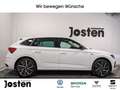Skoda Scala Tour 1.5TSI Matrix-LED Navi digital Cockpit Parkle Weiß - thumbnail 16
