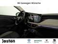 Skoda Scala Tour 1.5TSI Matrix-LED Navi digital Cockpit Parkle Weiß - thumbnail 18