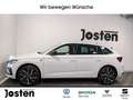 Skoda Scala Tour 1.5TSI Matrix-LED Navi digital Cockpit Parkle Weiß - thumbnail 3