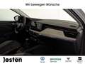 Skoda Scala Tour 1.5TSI Matrix-LED Navi digital Cockpit Parkle Weiß - thumbnail 17
