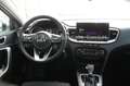 Kia Ceed SW / cee'd SW 1.5 T-GDi Automatik *7J.Gar.* Weiß - thumbnail 12