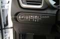 Kia Ceed SW / cee'd SW 1.5 T-GDi Automatik *7J.Gar.* Weiß - thumbnail 20