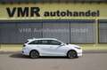 Kia Ceed SW / cee'd SW 1.5 T-GDi Automatik *7J.Gar.* Weiß - thumbnail 1