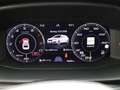 CUPRA Leon VZ 2.0TSI DSG/ Navi, ParkAssi, FullLink,LED Grau - thumbnail 11