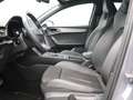 CUPRA Leon VZ 2.0TSI DSG/ Navi, ParkAssi, FullLink,LED Grau - thumbnail 10