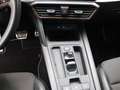 CUPRA Leon VZ 2.0TSI DSG/ Navi, ParkAssi, FullLink,LED Grau - thumbnail 13