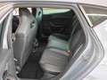 CUPRA Leon VZ 2.0TSI DSG/ Navi, ParkAssi, FullLink,LED Grau - thumbnail 7