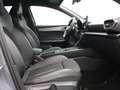 CUPRA Leon VZ 2.0TSI DSG/ Navi, ParkAssi, FullLink,LED Grau - thumbnail 9