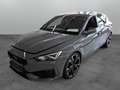 CUPRA Leon VZ 2.0TSI DSG/ Navi, ParkAssi, FullLink,LED Grau - thumbnail 2