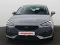 CUPRA Leon VZ 2.0TSI DSG/ Navi, ParkAssi, FullLink,LED Grau - thumbnail 3