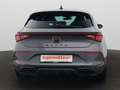 CUPRA Leon VZ 2.0TSI DSG/ Navi, ParkAssi, FullLink,LED Grau - thumbnail 6