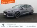 CUPRA Leon VZ 2.0TSI DSG/ Navi, ParkAssi, FullLink,LED Grau - thumbnail 1