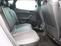 CUPRA Leon VZ 2.0TSI DSG/ Navi, ParkAssi, FullLink,LED Grau - thumbnail 8