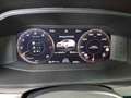 CUPRA Leon VZ 2.0TSI DSG/ Navi, ParkAssi, FullLink,LED Grau - thumbnail 4