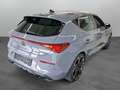 CUPRA Leon VZ 2.0TSI DSG/ Navi, ParkAssi, FullLink,LED Grau - thumbnail 3