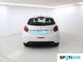 Peugeot 208 1.6BlueHDi Allure 100 Bianco - thumbnail 6