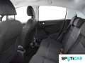 Peugeot 208 1.6BlueHDi Allure 100 Bianco - thumbnail 11