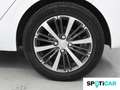 Peugeot 208 1.6BlueHDi Allure 100 Bianco - thumbnail 12