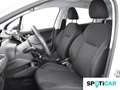 Peugeot 208 1.6BlueHDi Allure 100 Bianco - thumbnail 10
