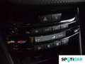 Peugeot 208 1.6BlueHDi Allure 100 Bianco - thumbnail 15