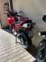 Ducati Multistrada 1000 DS 1000 Piros - thumbnail 4