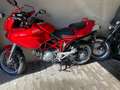 Ducati Multistrada 1000 DS 1000 Rouge - thumbnail 3