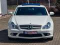 Mercedes-Benz CLS 63 AMG /NAVI/SCHIEBEDACH/HARMAN-KARDON Weiß - thumbnail 2