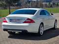 Mercedes-Benz CLS 63 AMG /NAVI/SCHIEBEDACH/HARMAN-KARDON Weiß - thumbnail 5