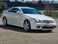 Mercedes-Benz CLS 63 AMG /NAVI/SCHIEBEDACH/HARMAN-KARDON Weiß - thumbnail 3