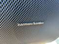 Mercedes-Benz CLS 63 AMG /NAVI/SCHIEBEDACH/HARMAN-KARDON Weiß - thumbnail 10
