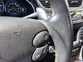 Mercedes-Benz CLS 63 AMG /NAVI/SCHIEBEDACH/HARMAN-KARDON Weiß - thumbnail 15