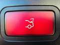 Mercedes-Benz CLS 63 AMG /NAVI/SCHIEBEDACH/HARMAN-KARDON Weiß - thumbnail 13