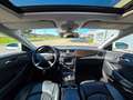 Mercedes-Benz CLS 63 AMG /NAVI/SCHIEBEDACH/HARMAN-KARDON Weiß - thumbnail 12