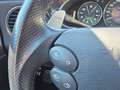 Mercedes-Benz CLS 63 AMG /NAVI/SCHIEBEDACH/HARMAN-KARDON Weiß - thumbnail 14