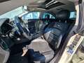 Mercedes-Benz CLS 63 AMG /NAVI/SCHIEBEDACH/HARMAN-KARDON Weiß - thumbnail 8