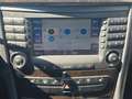 Mercedes-Benz CLS 63 AMG /NAVI/SCHIEBEDACH/HARMAN-KARDON Weiß - thumbnail 17
