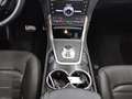 Ford Galaxy 2.0 EB Vignale 7-Sitze Leder Navi LED Facelift Bleu - thumbnail 6